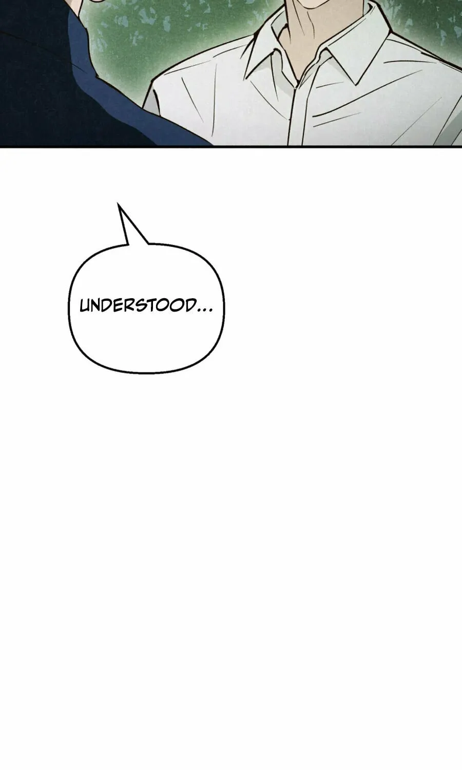 The Summer Swallowed by Darkness Chapter 12 page 8 - 