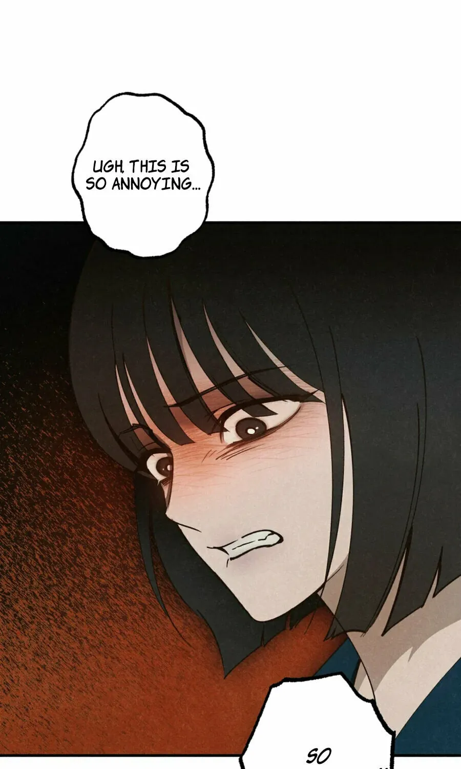 The Summer Swallowed by Darkness Chapter 12 page 75 - 