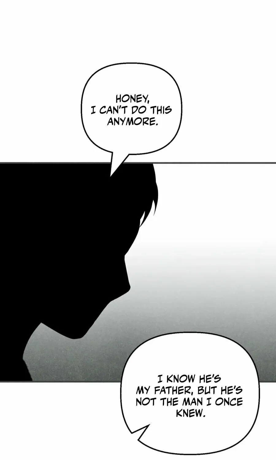 The Summer Swallowed by Darkness Chapter 12 page 84 - 