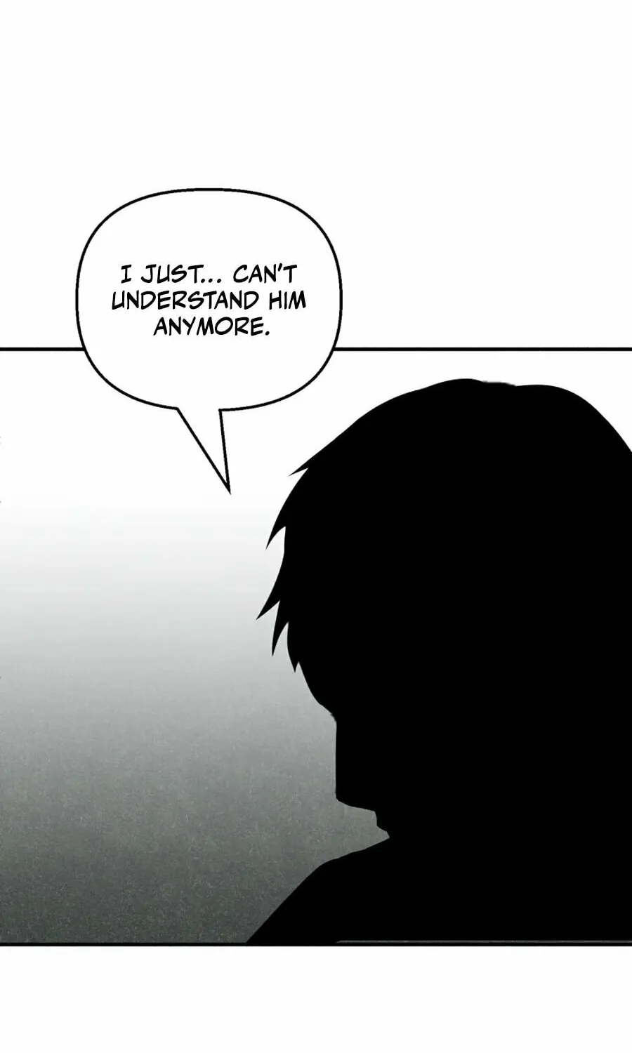 The Summer Swallowed by Darkness Chapter 12 page 85 - 