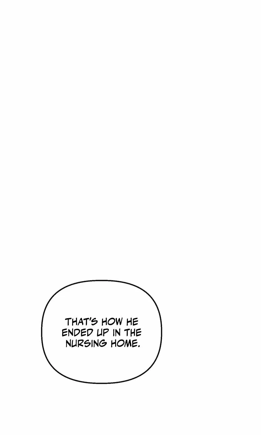 The Summer Swallowed by Darkness Chapter 12 page 86 - 
