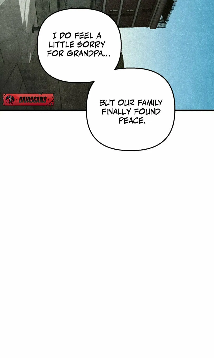The Summer Swallowed by Darkness Chapter 12 page 88 - 
