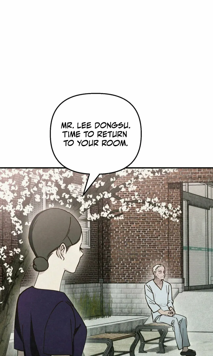 The Summer Swallowed by Darkness Chapter 12 page 92 - 