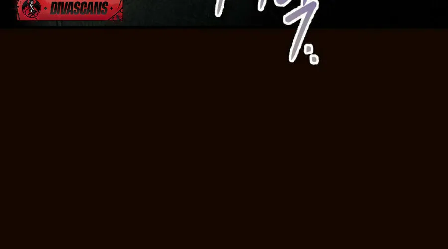 The Summer Swallowed by Darkness Chapter 12 page 99 - 