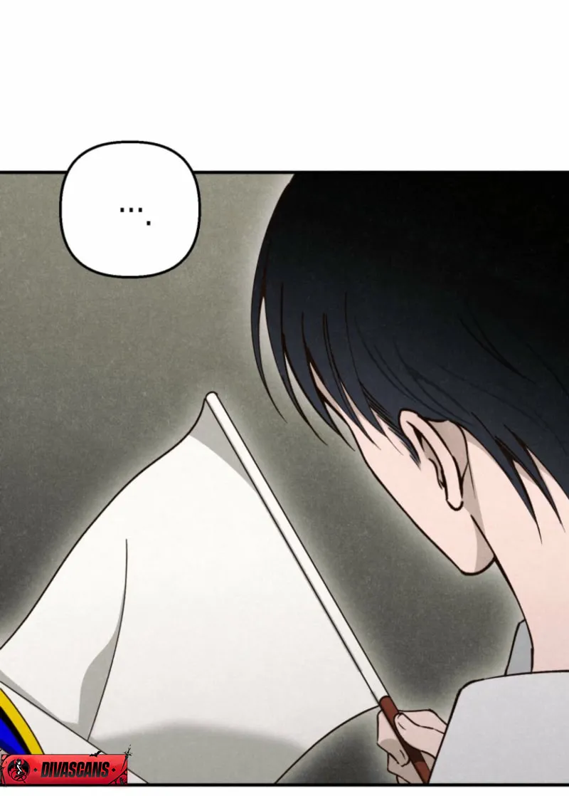 The Summer Swallowed by Darkness Chapter 13 page 11 - 