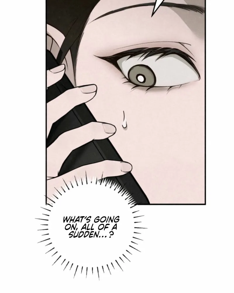 The Summer Swallowed by Darkness Chapter 13 page 101 - 