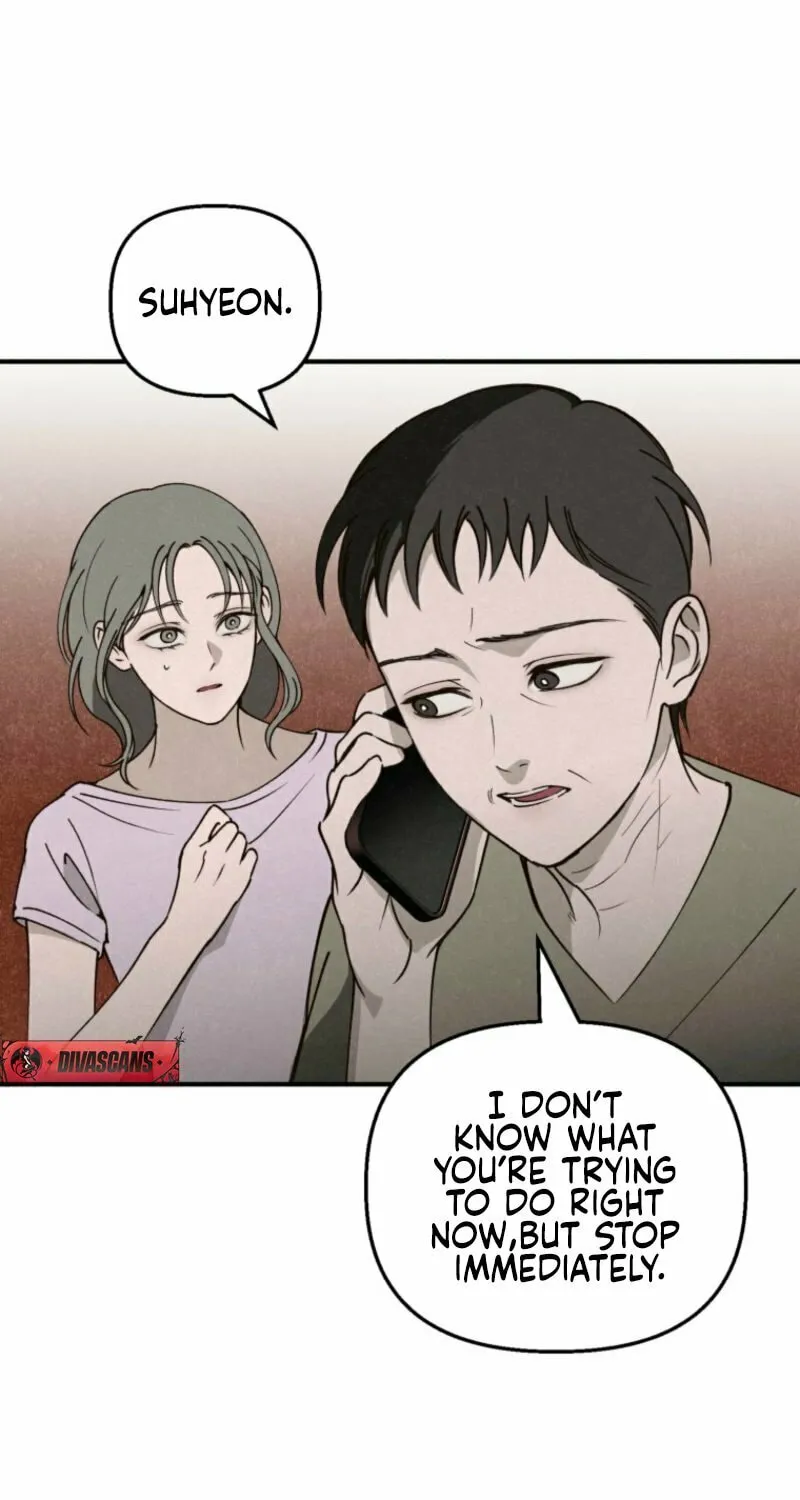 The Summer Swallowed by Darkness Chapter 13 page 102 - 