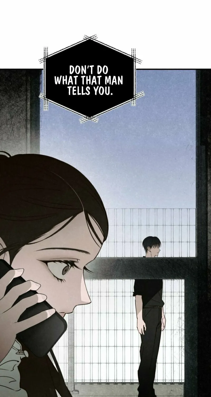 The Summer Swallowed by Darkness Chapter 13 page 103 - 