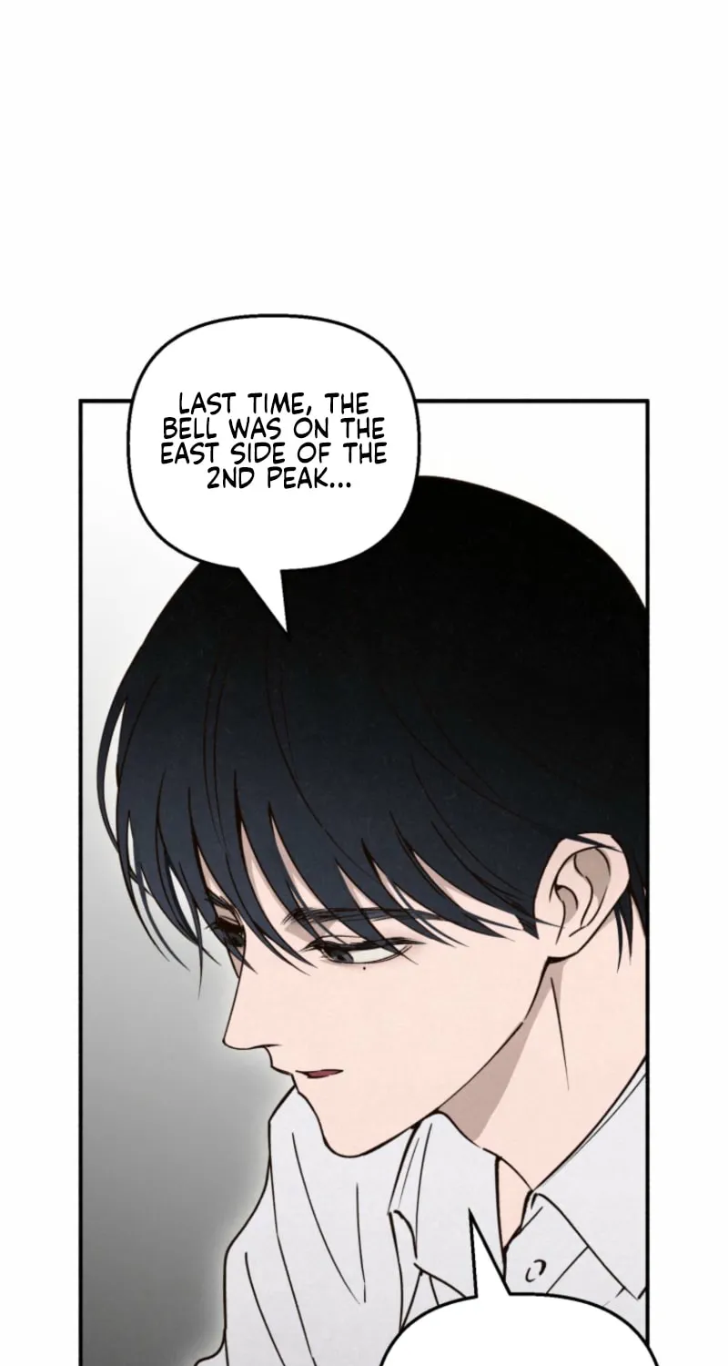 The Summer Swallowed by Darkness Chapter 13 page 14 - 
