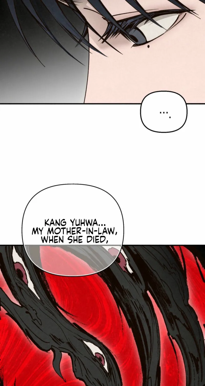 The Summer Swallowed by Darkness Chapter 13 page 18 - 