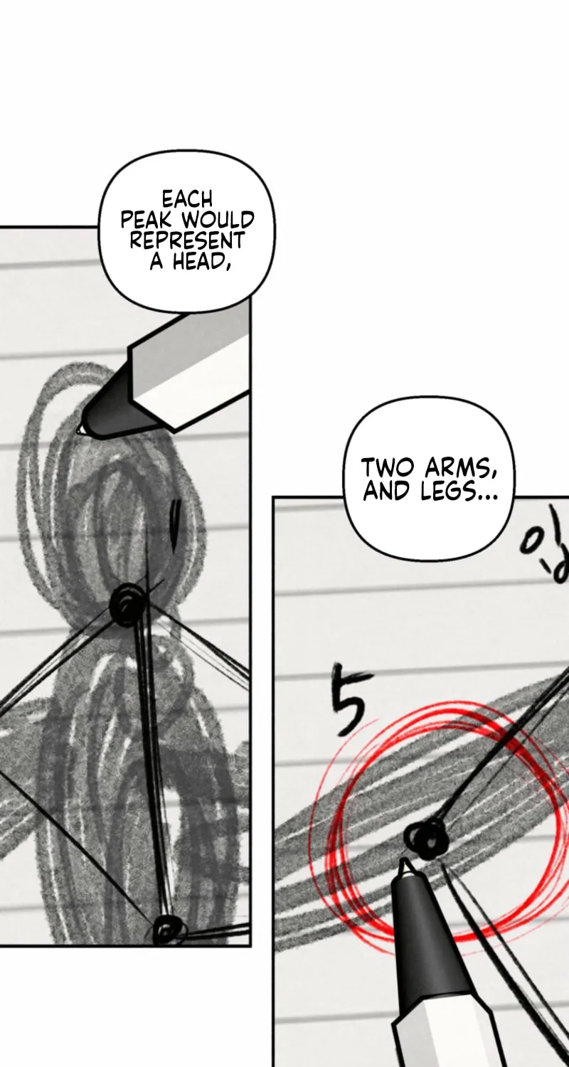 The Summer Swallowed by Darkness Chapter 13 page 21 - 