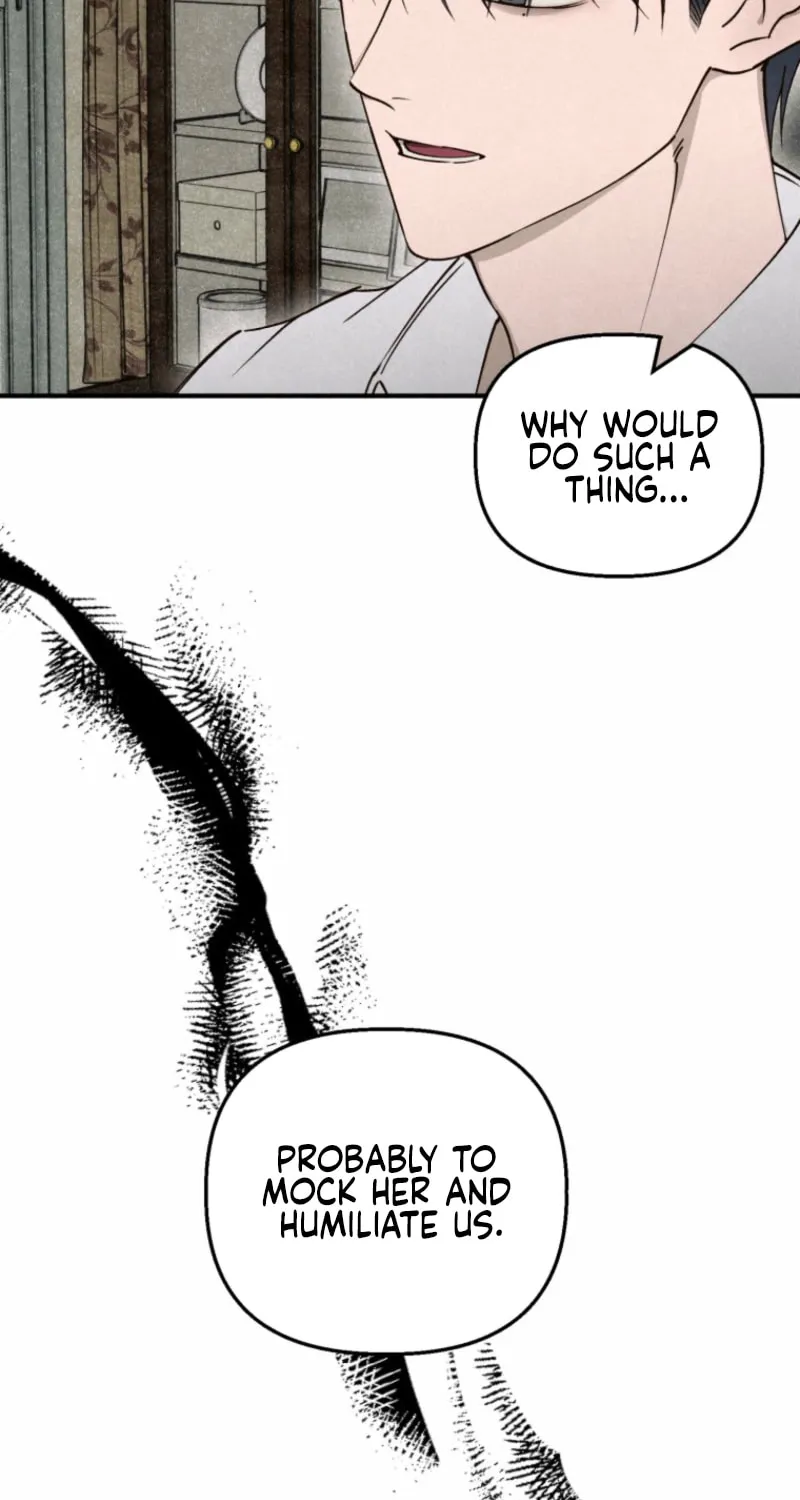 The Summer Swallowed by Darkness Chapter 13 page 25 - 