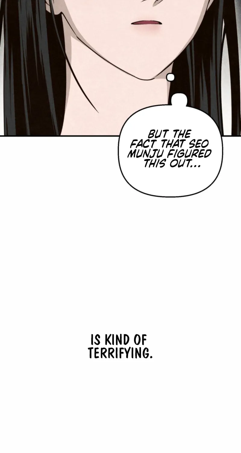 The Summer Swallowed by Darkness Chapter 13 page 28 - 