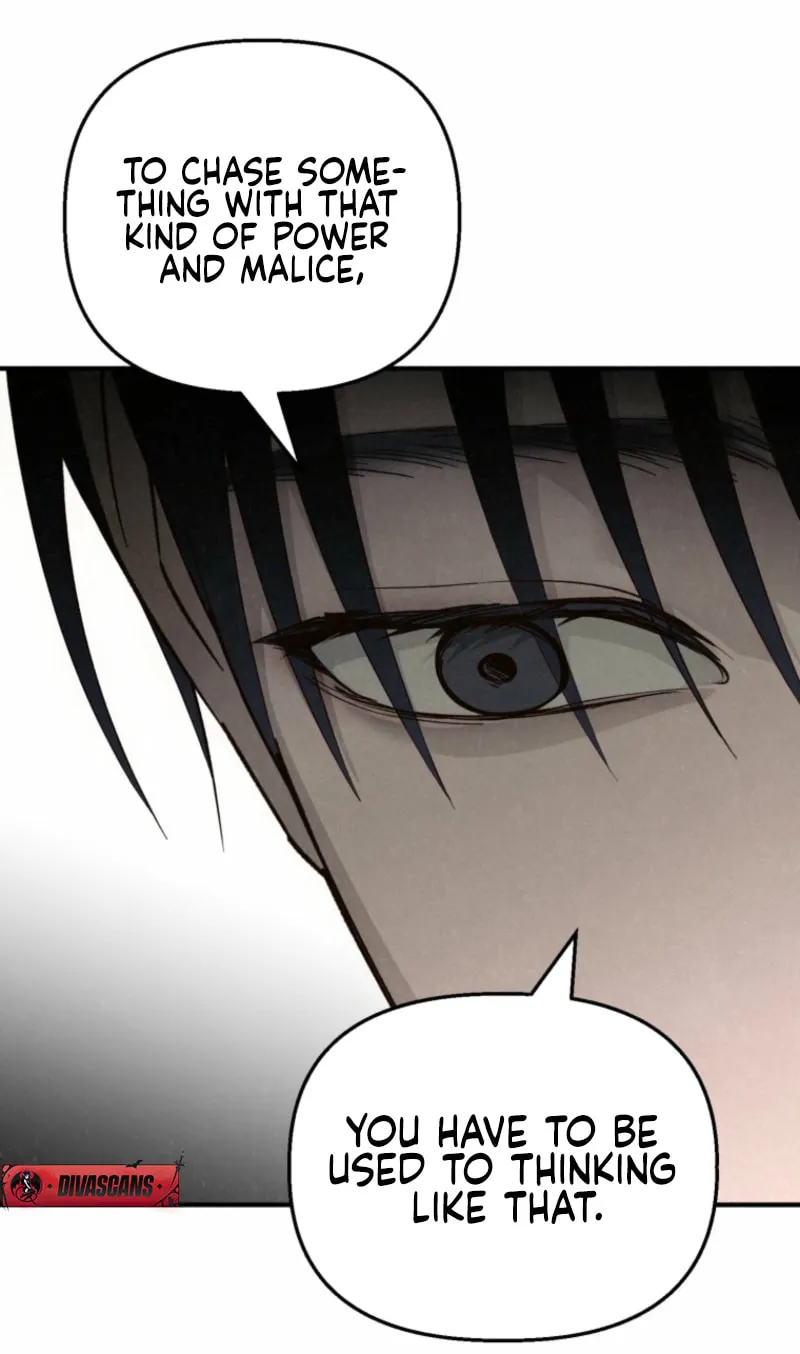 The Summer Swallowed by Darkness Chapter 13 page 29 - 