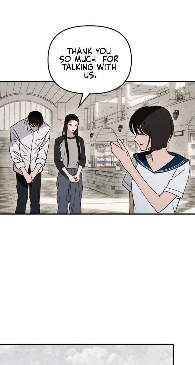 The Summer Swallowed by Darkness Chapter 13 page 4 - 