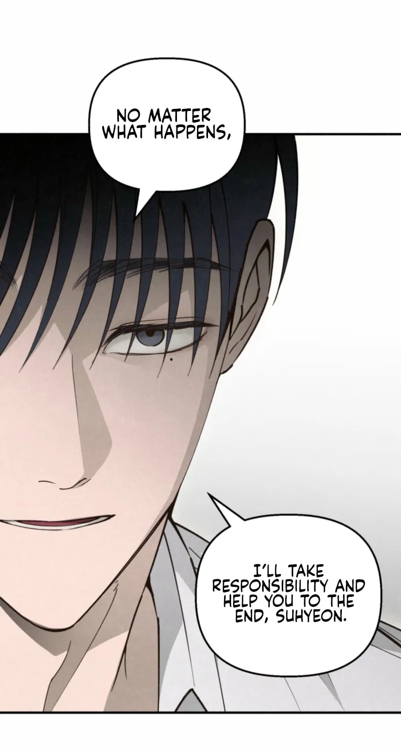The Summer Swallowed by Darkness Chapter 13 page 32 - 