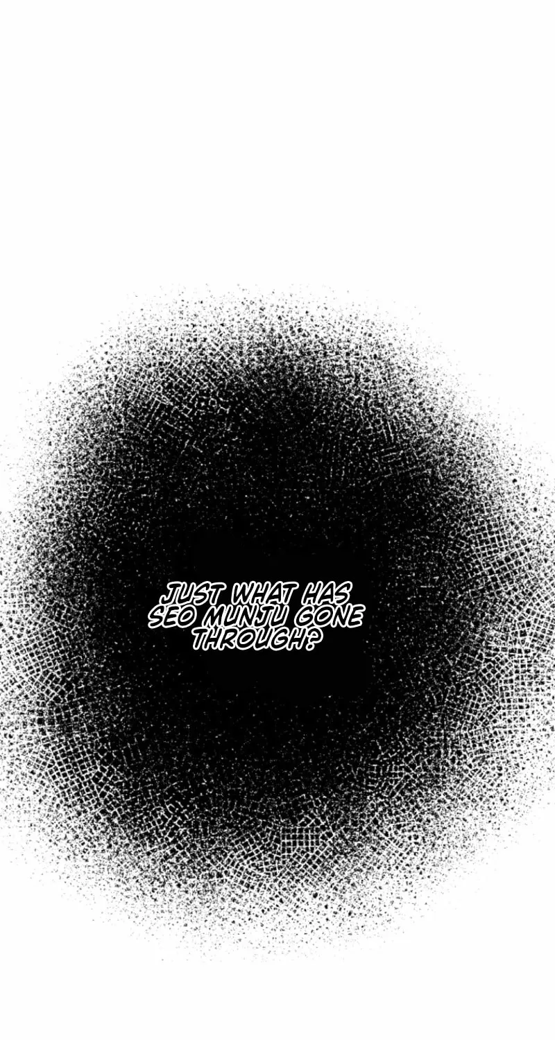The Summer Swallowed by Darkness Chapter 13 page 34 - 
