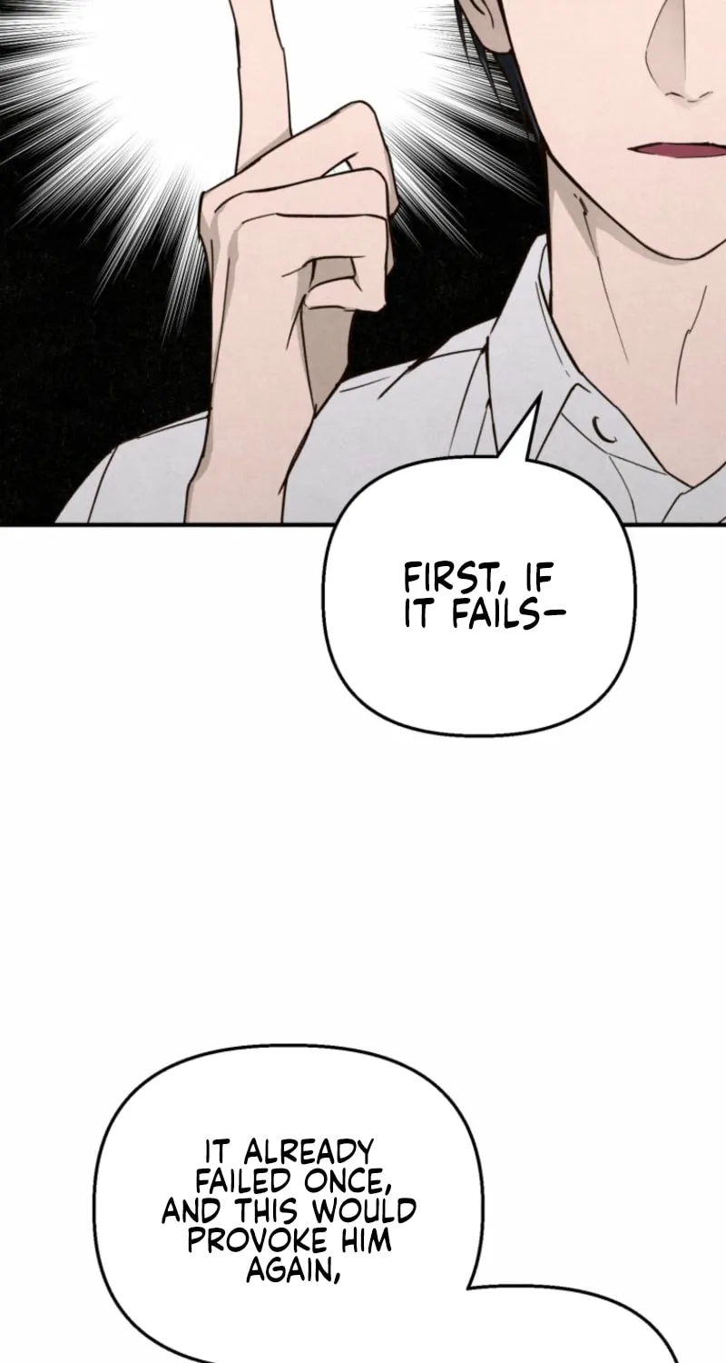 The Summer Swallowed by Darkness Chapter 13 page 41 - 