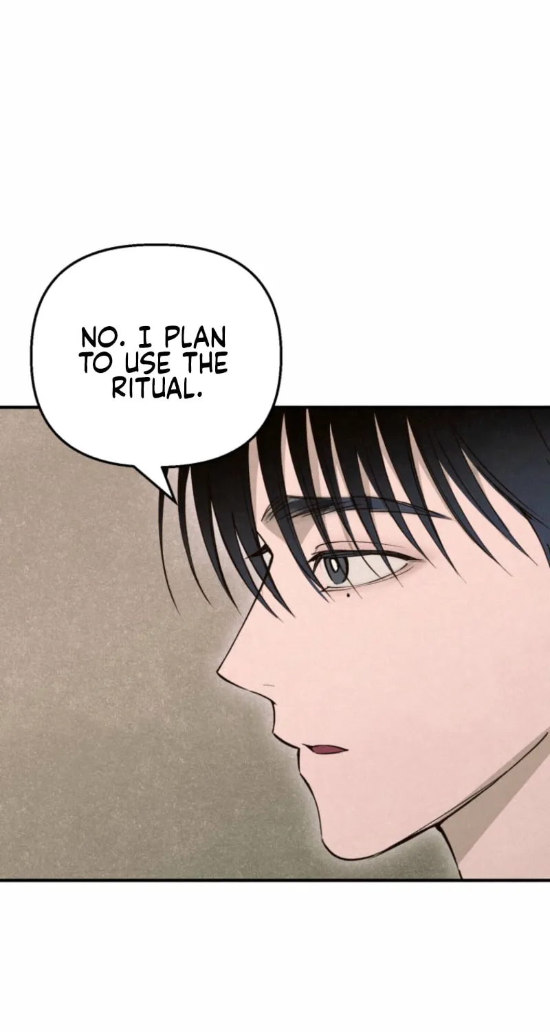 The Summer Swallowed by Darkness Chapter 13 page 48 - 