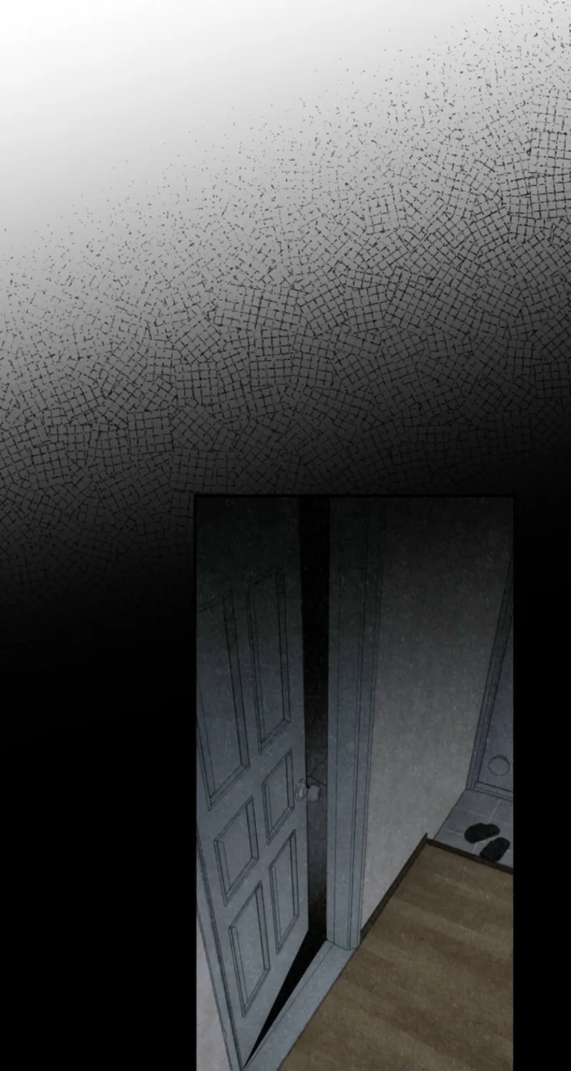 The Summer Swallowed by Darkness Chapter 13 page 61 - 