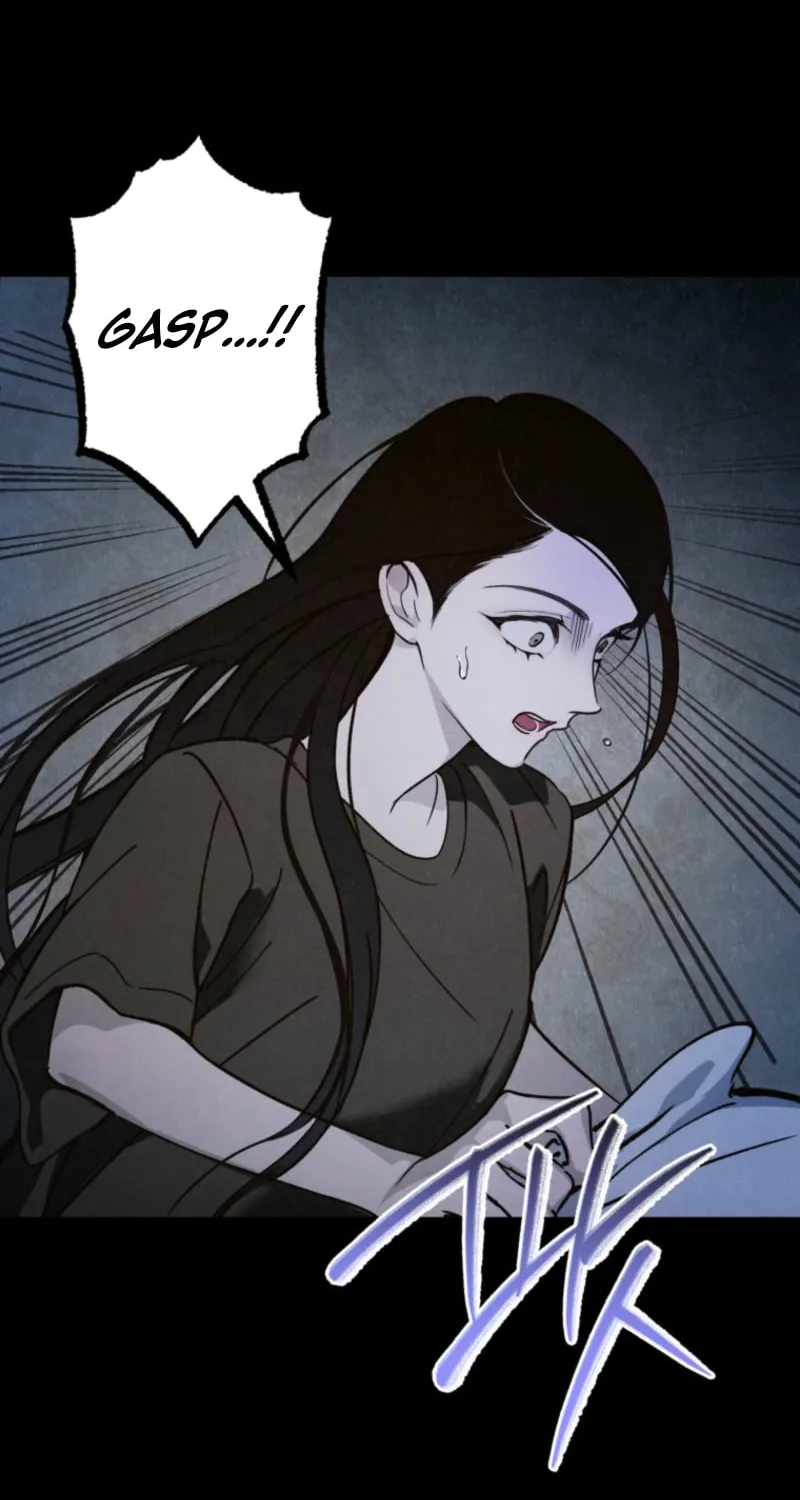 The Summer Swallowed by Darkness Chapter 13 page 64 - 