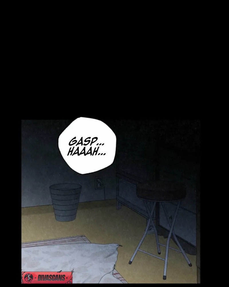 The Summer Swallowed by Darkness Chapter 13 page 65 - 
