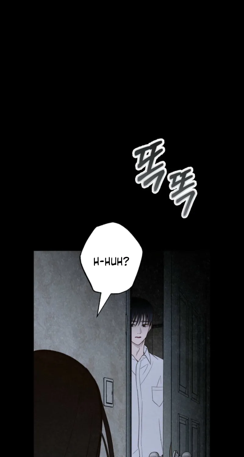 The Summer Swallowed by Darkness Chapter 13 page 66 - 