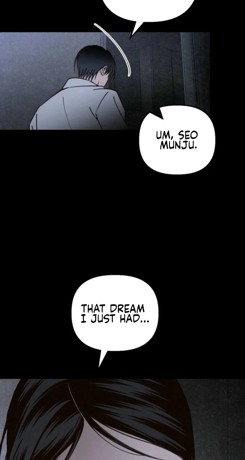 The Summer Swallowed by Darkness Chapter 13 page 73 - 