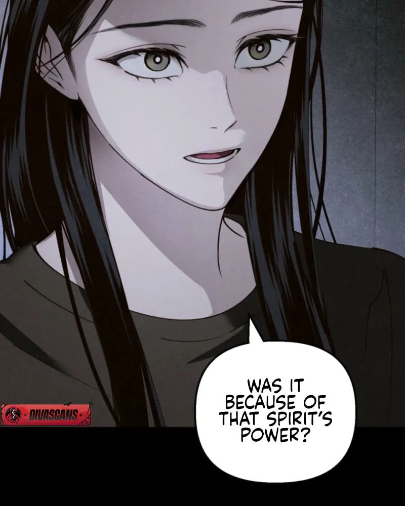The Summer Swallowed by Darkness Chapter 13 page 74 - 