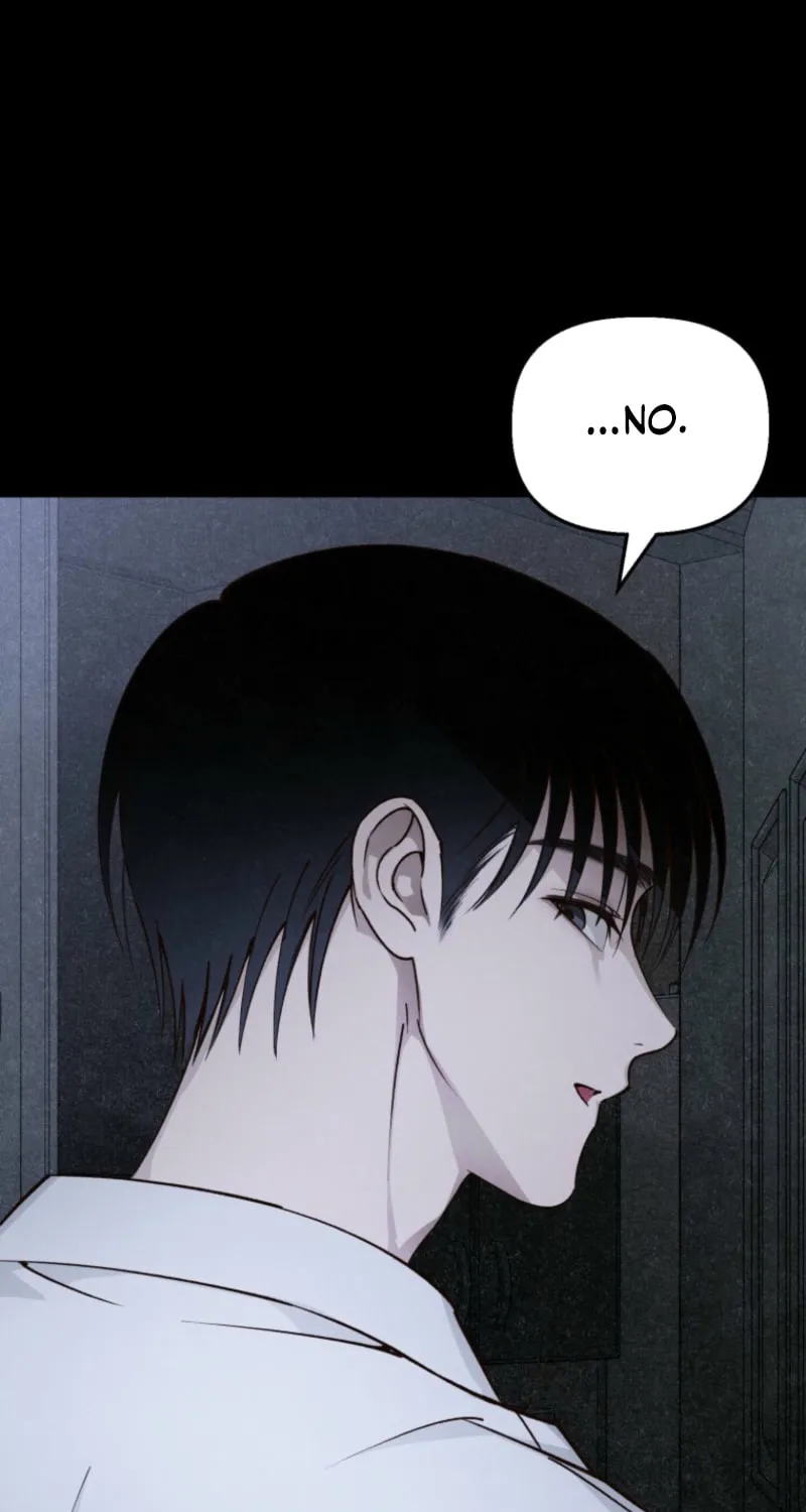 The Summer Swallowed by Darkness Chapter 13 page 75 - 