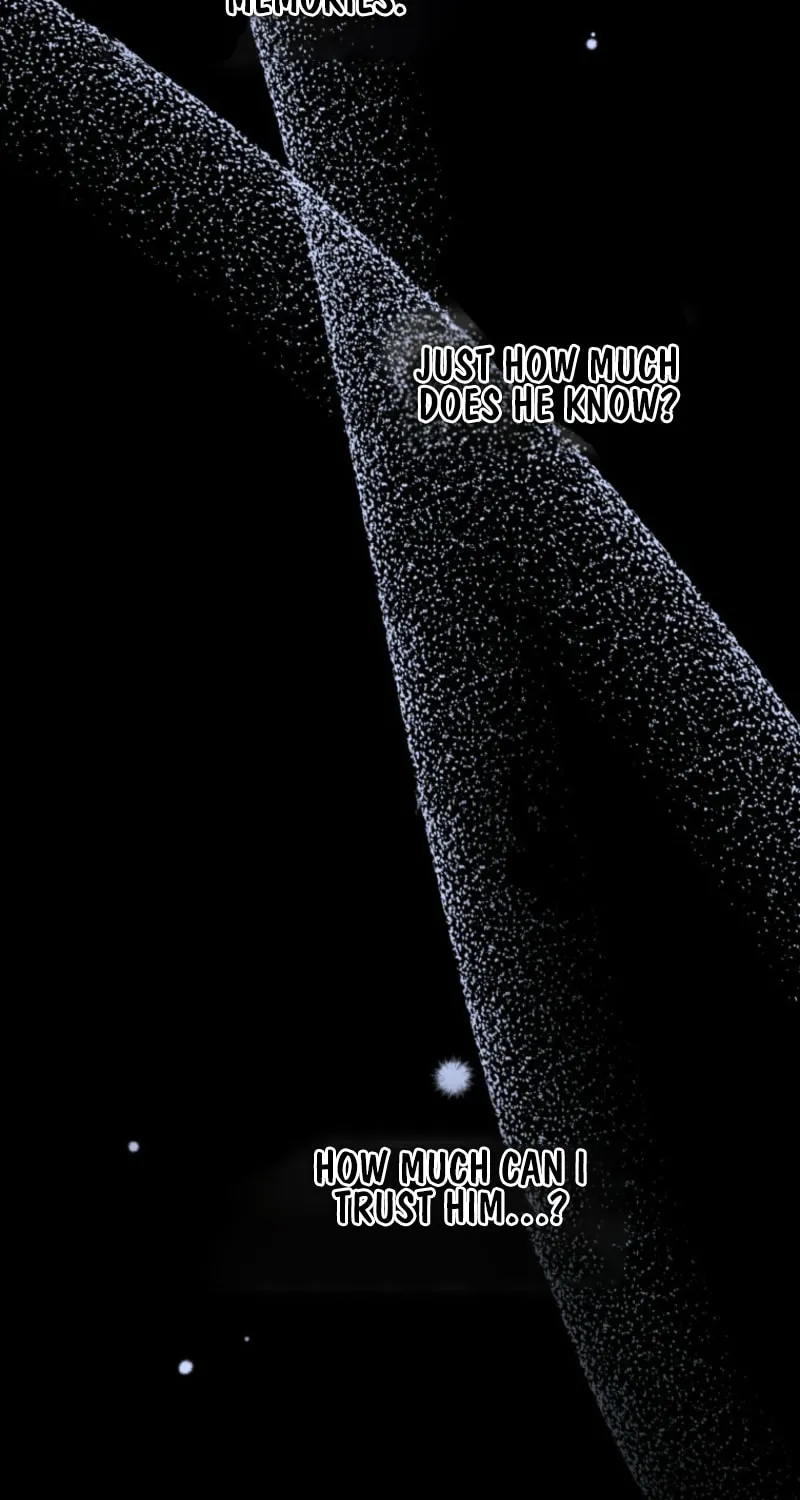 The Summer Swallowed by Darkness Chapter 13 page 77 - 