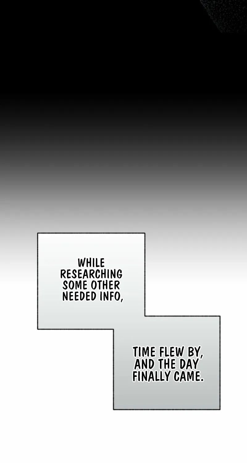 The Summer Swallowed by Darkness Chapter 13 page 78 - 