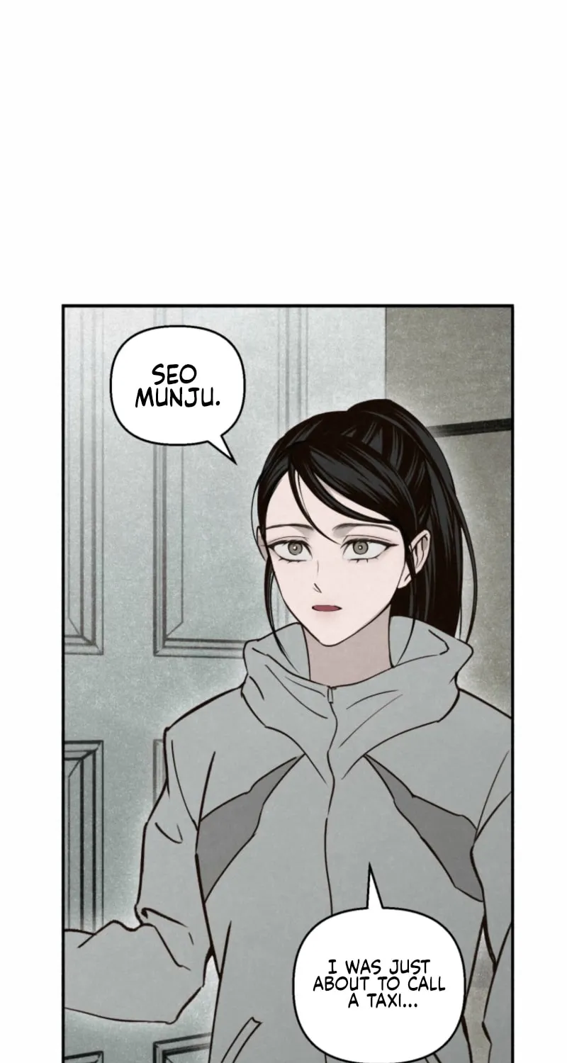 The Summer Swallowed by Darkness Chapter 13 page 79 - 