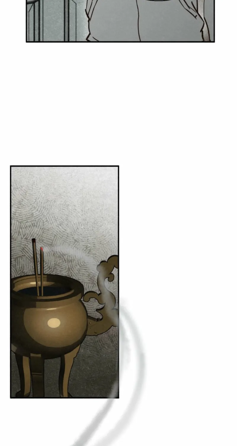 The Summer Swallowed by Darkness Chapter 13 page 80 - 