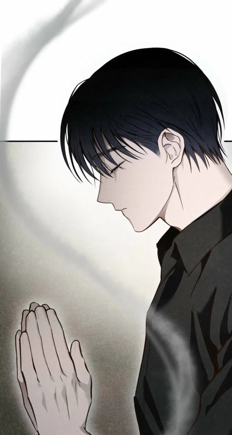 The Summer Swallowed by Darkness Chapter 13 page 81 - 