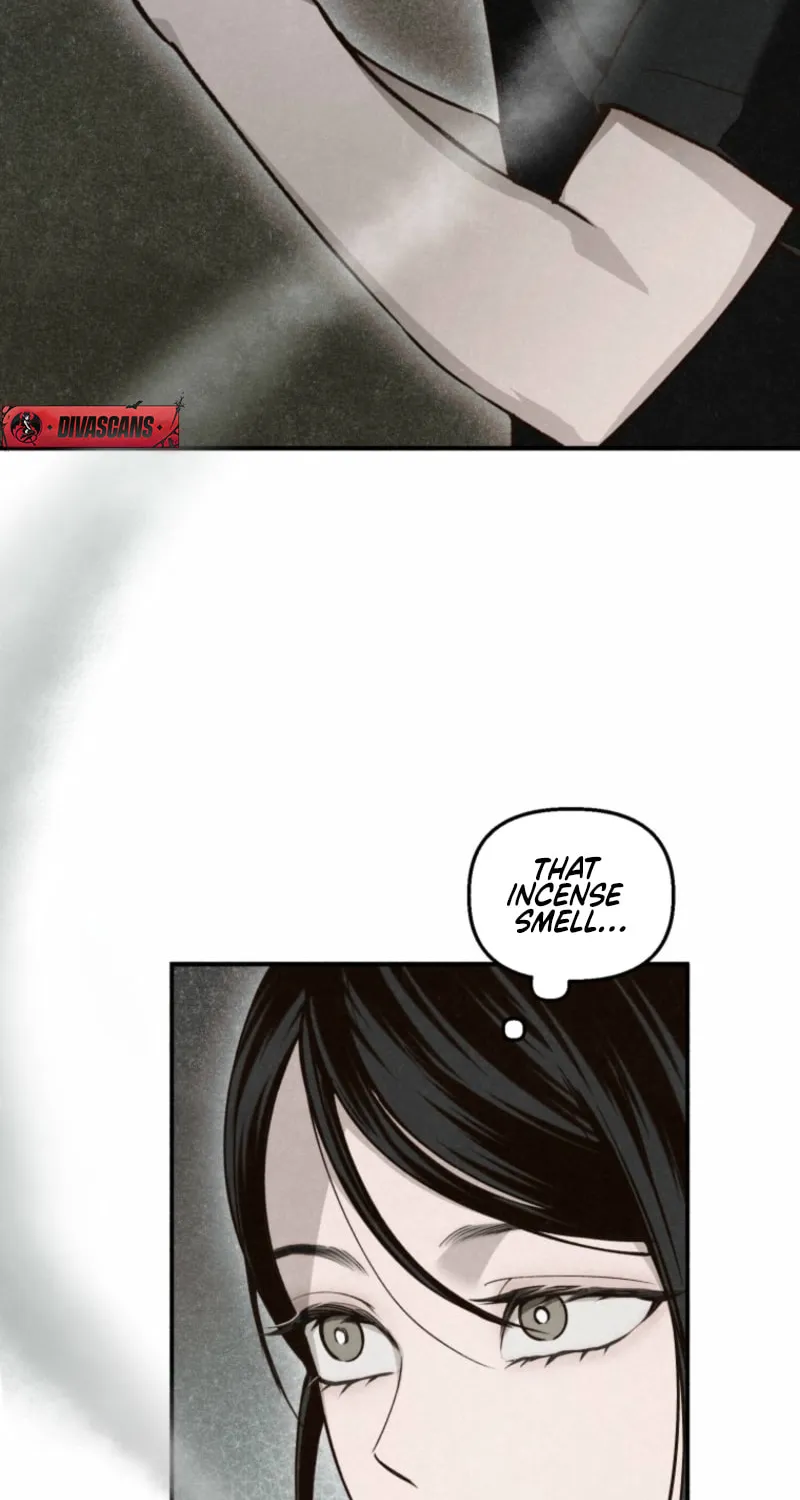 The Summer Swallowed by Darkness Chapter 13 page 82 - 