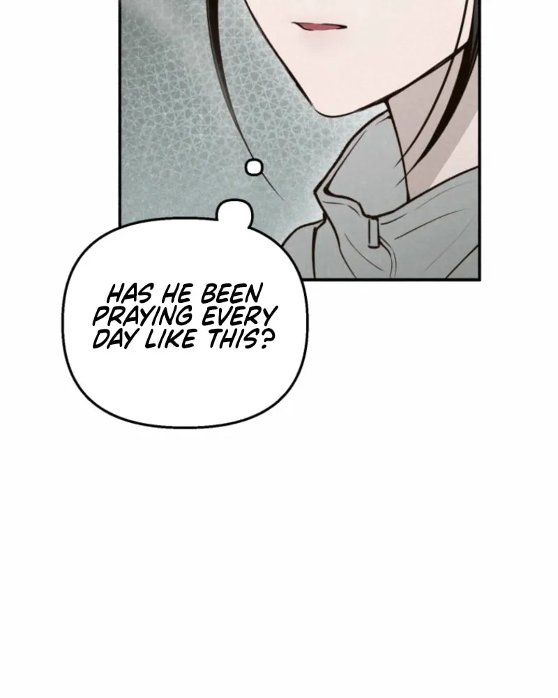 The Summer Swallowed by Darkness Chapter 13 page 83 - 