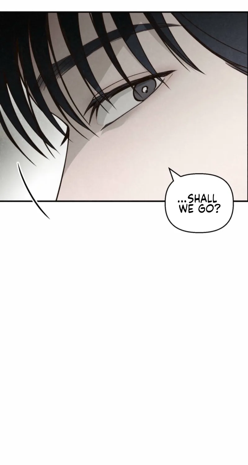 The Summer Swallowed by Darkness Chapter 13 page 84 - 