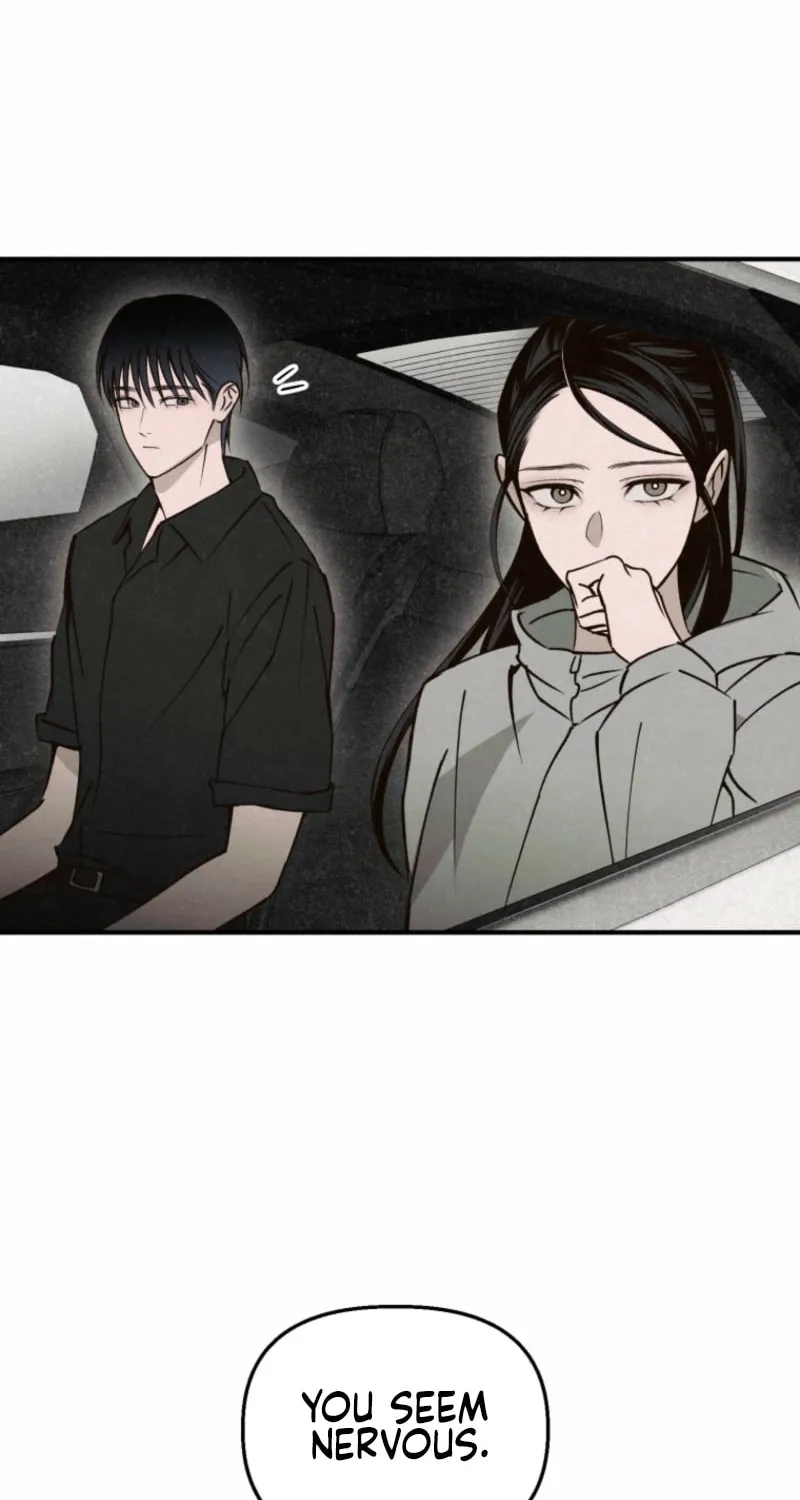 The Summer Swallowed by Darkness Chapter 13 page 85 - 
