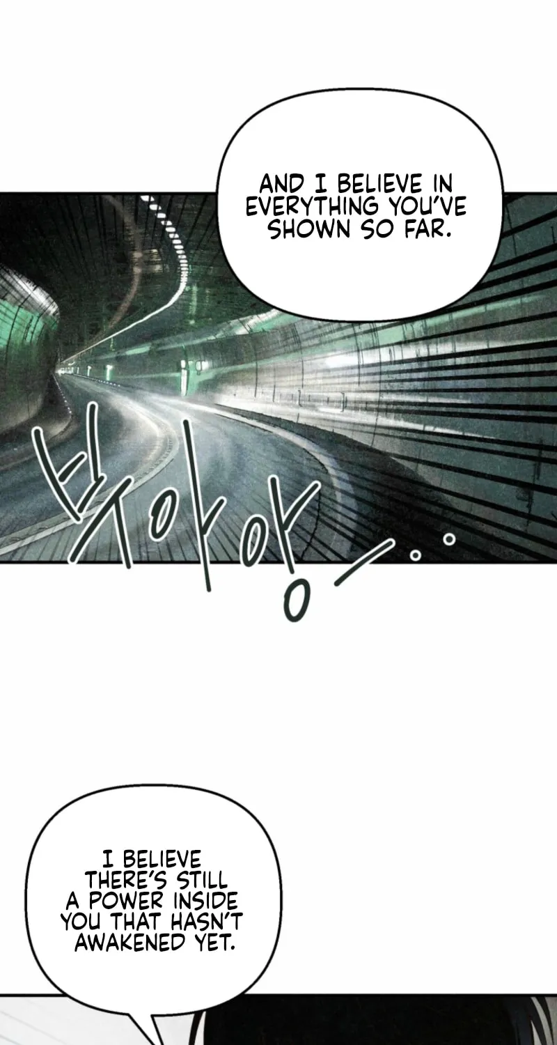The Summer Swallowed by Darkness Chapter 13 page 88 - 
