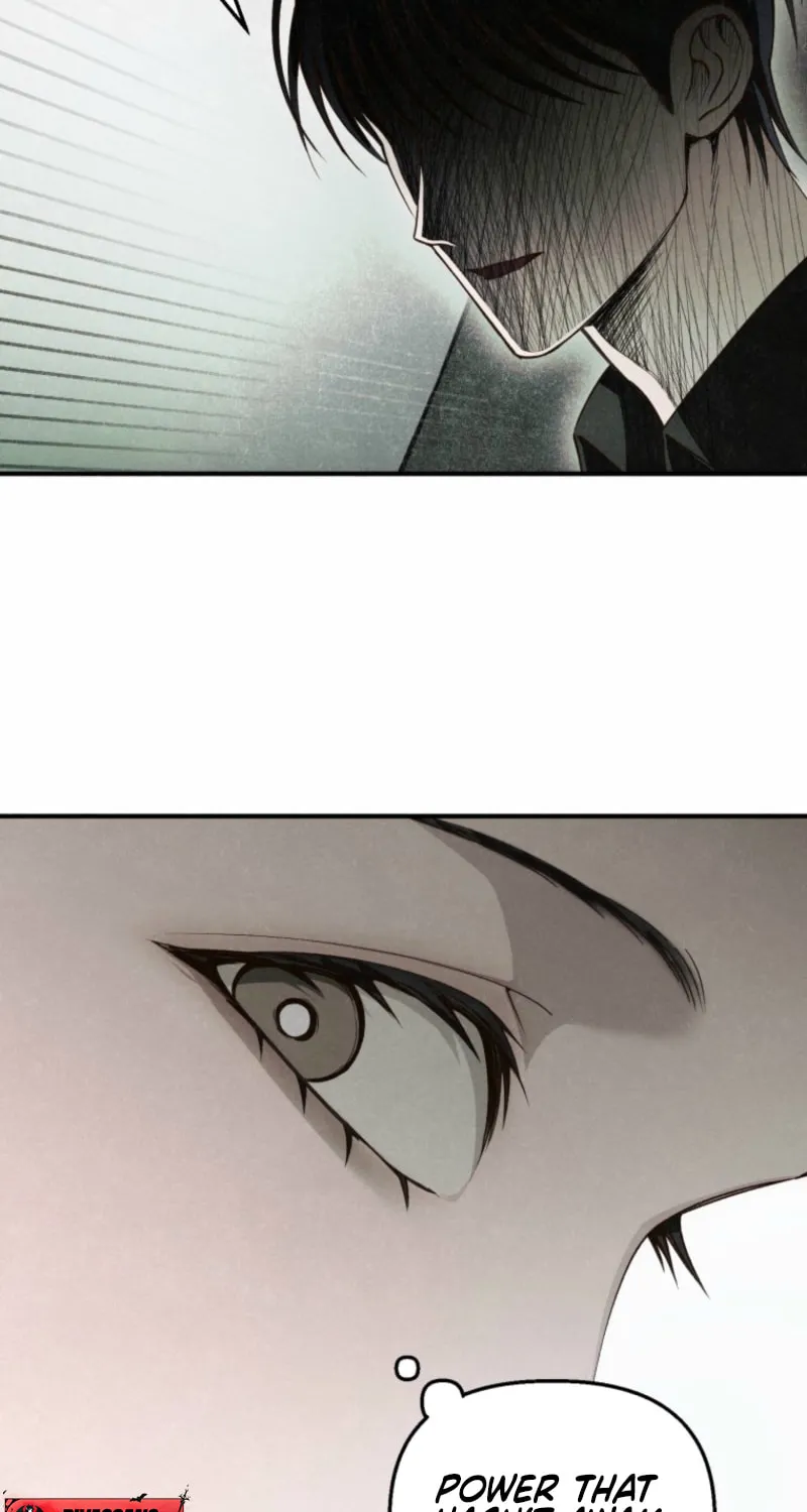 The Summer Swallowed by Darkness Chapter 13 page 89 - 