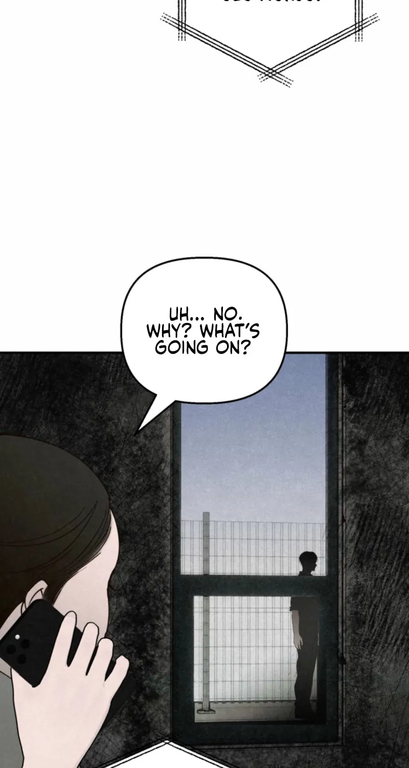 The Summer Swallowed by Darkness Chapter 13 page 99 - 