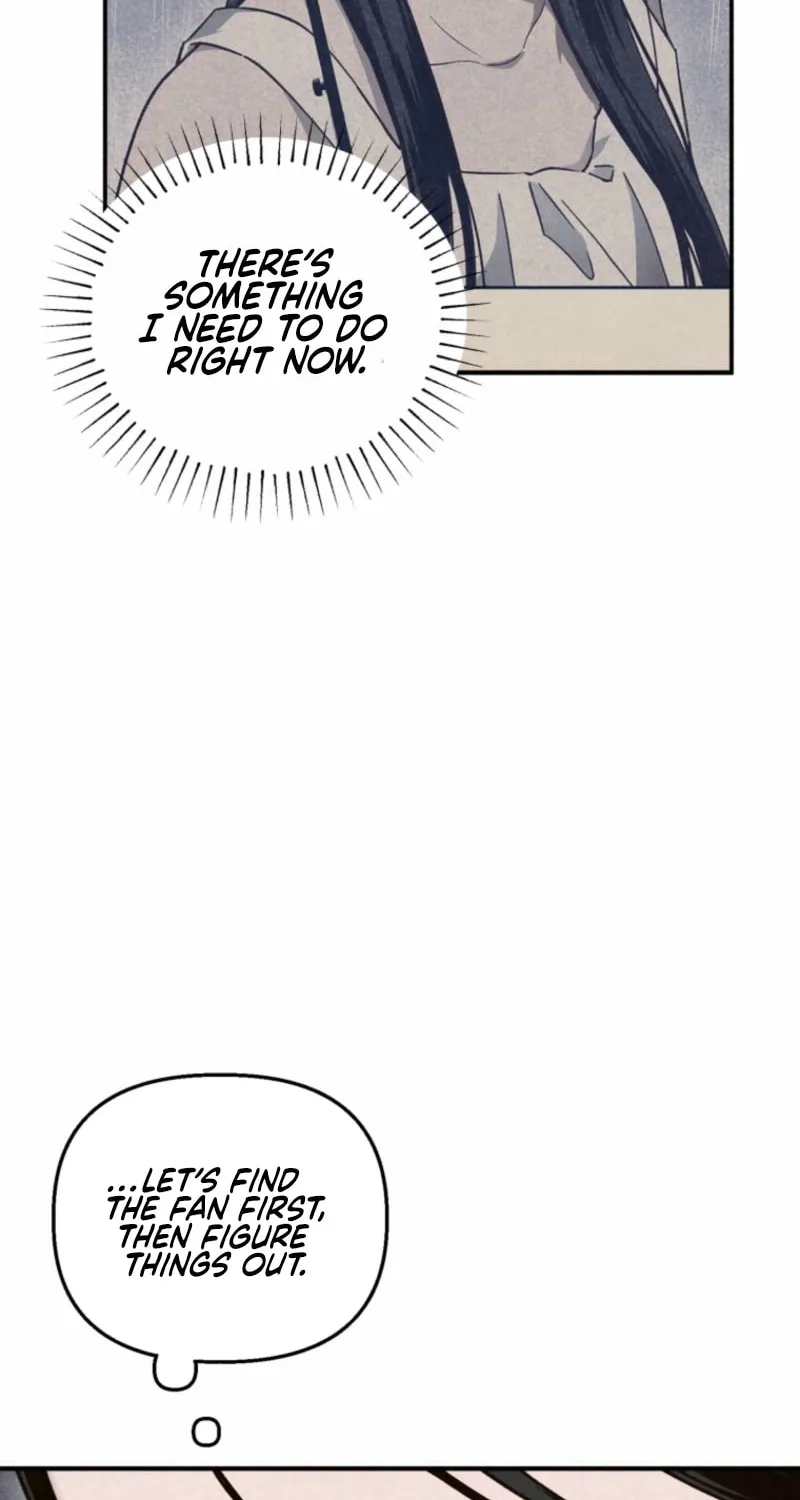 The Summer Swallowed by Darkness Chapter 14 page 11 - 