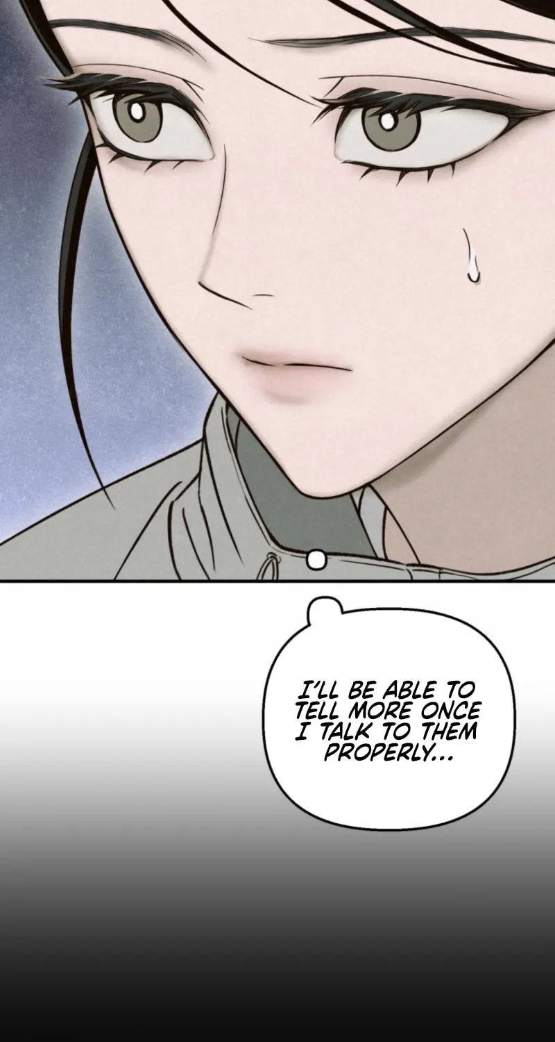 The Summer Swallowed by Darkness Chapter 14 page 12 - 