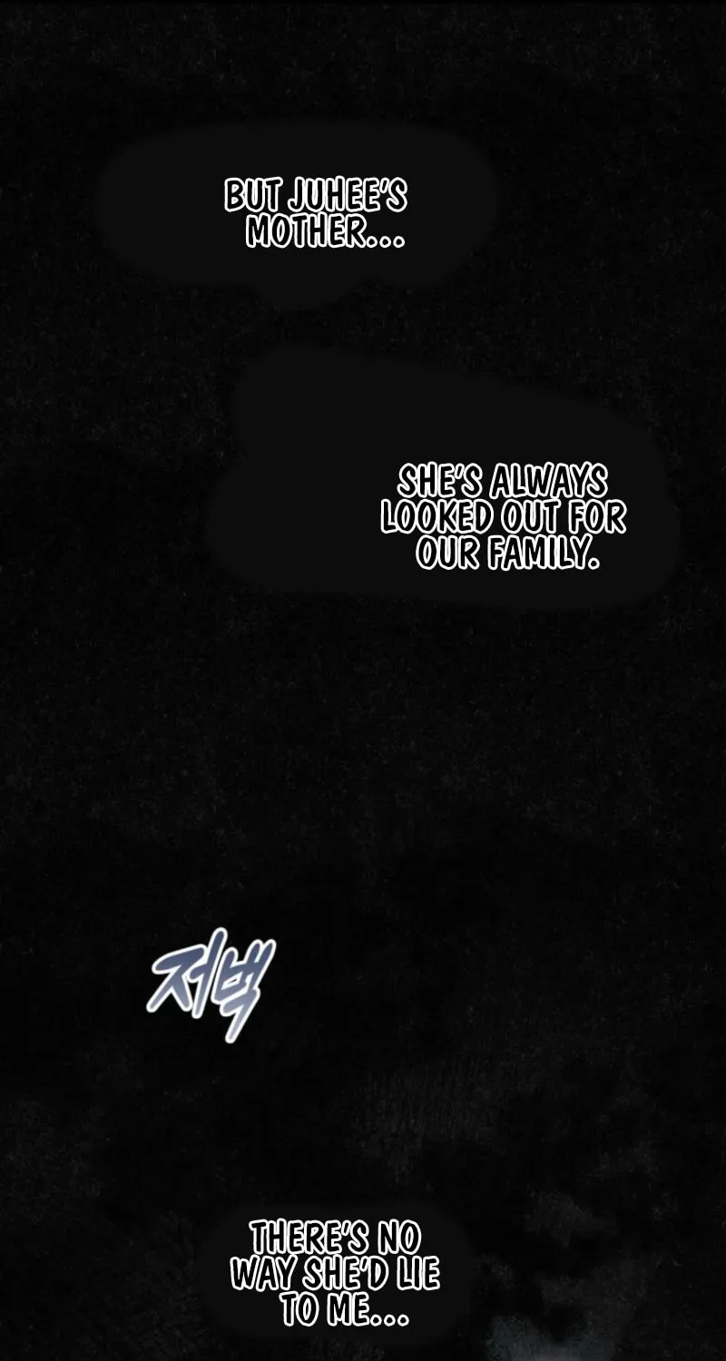 The Summer Swallowed by Darkness Chapter 14 page 19 - 