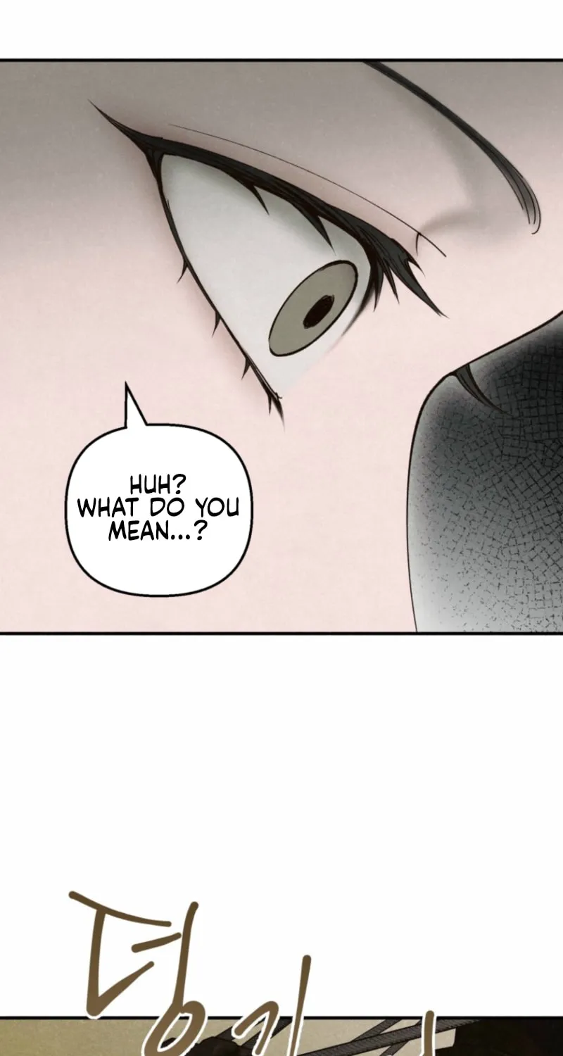 The Summer Swallowed by Darkness Chapter 14 page 3 - 