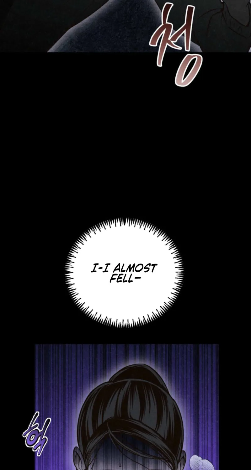 The Summer Swallowed by Darkness Chapter 14 page 22 - 