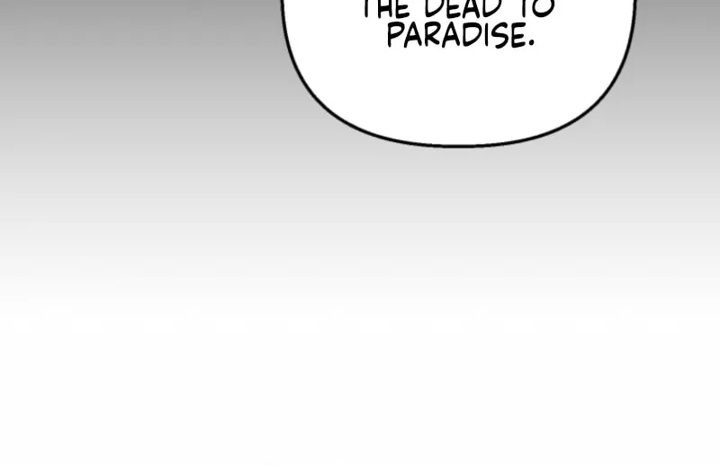 The Summer Swallowed by Darkness Chapter 14 page 27 - 