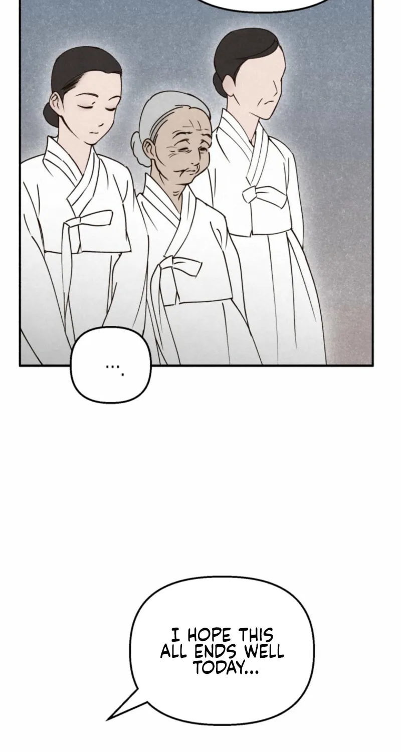 The Summer Swallowed by Darkness Chapter 14 page 44 - 