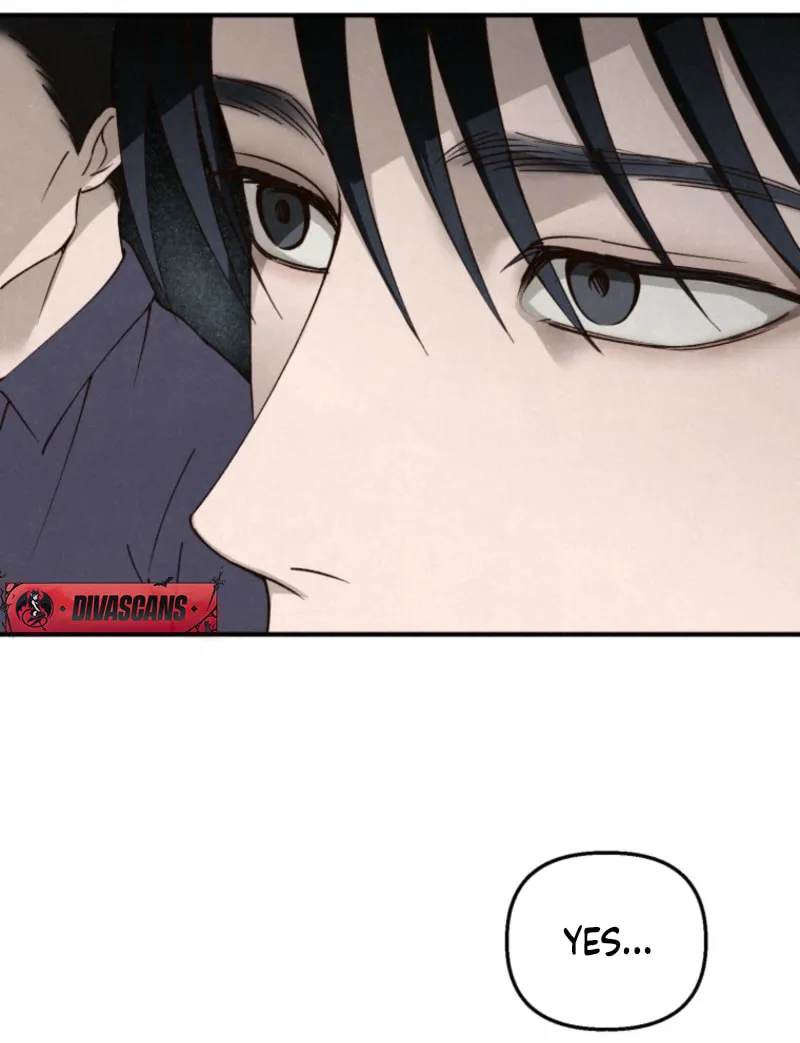 The Summer Swallowed by Darkness Chapter 14 page 45 - 